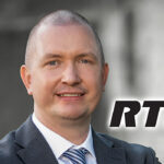 RTS: Neuer Vertriebsleiter EMEA