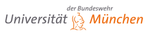 Bundeswehr-Uni, Logo