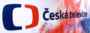 Ceska televize, Logo 