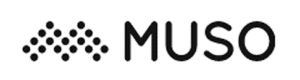 Muso, Logo