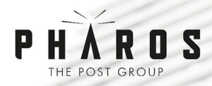 Pharos, Logo