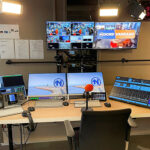 RTV Noord entscheidet sich für Lawo-Remote-Lösung