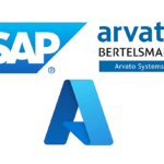SAP und Arvato Systems: Cloud-Plattform in Deutschland