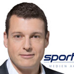 Sport1 Medien AG: Mehr Digitalaktivitäten — auch für Plazamedia