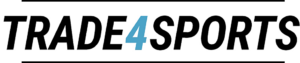 Trade4Sports, Logo