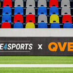 Partnerschaft: Qvest und Trade4Sports