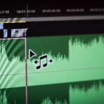 Adobe: Remix für Musik und 3x schnellere Transkription