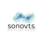 SonoVTS investiert in Kamerazüge