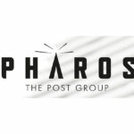 Aus Arri Media wird Pharos