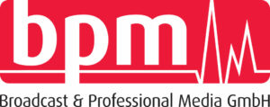 BPM, Logo