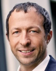 Peter Bayer, Fia Secretary General for Sport, Fia F1 Executive Director