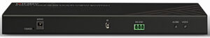 Lindy, HDMI-Switch, HDMI 4K30 Multi-View Switch