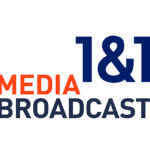 Media Broadcast: Field Service im 1&1-Mobilfunknetz