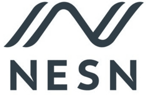 New England Sports Network, NESN, Logo