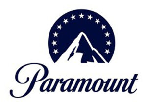 Paramount Global, Logo
