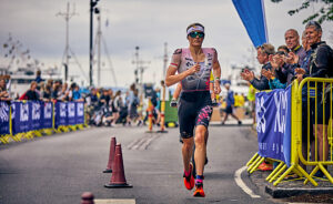 Rekord-Triathlon-Versuch, Pho3nix, Sub7, Sub8, © Mitchell