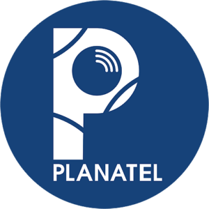 Planatel, Logo