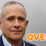 Neuer VP Sales Europe Media & Entertainment bei Qvest