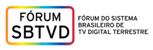 SBTVD-Forum, Logo