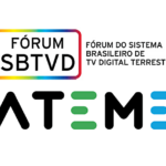 Ateme: Technik für Brasiliens Entscheidung bei TV 3.0