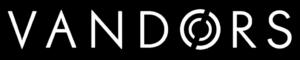 Vandors, Logo
