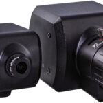 Marshall: neue Genlock-POV-Kameras