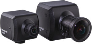 Marshall Electronics, Minikameras, CV568, CV368