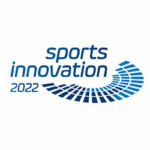 SportsInnovation 2022