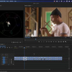 Frame.io für Adobe CC und Updates für After Effects und Premiere Pro