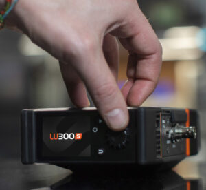 LiveU, LU300S