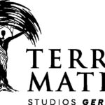 Terra Mater Studios Germany