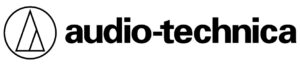 Audio-Technica, Logo