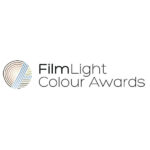 Filmlight Colour Awards 2022 auch für »unbesungene Talente«