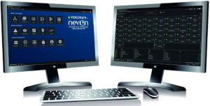 Nevion, Medien-Orchestrierungsplattform, VideoIPath