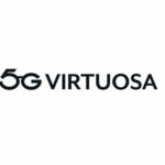 EU-Forschungsprojekt 5G-Virtuosa erfolgreich beendet