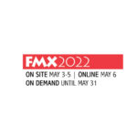FMX 2022 beginnt am 3. Mai in Präsenz