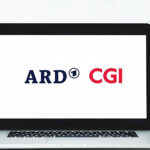 ARD: Rahmenvertrag zu Dira, OpenMedia und Viura von CGI