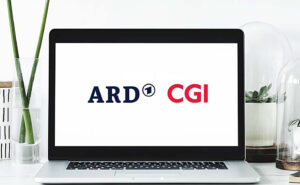 ARD, CGI, Rahmenvertrag