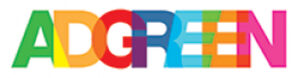 Adgreen, Logo