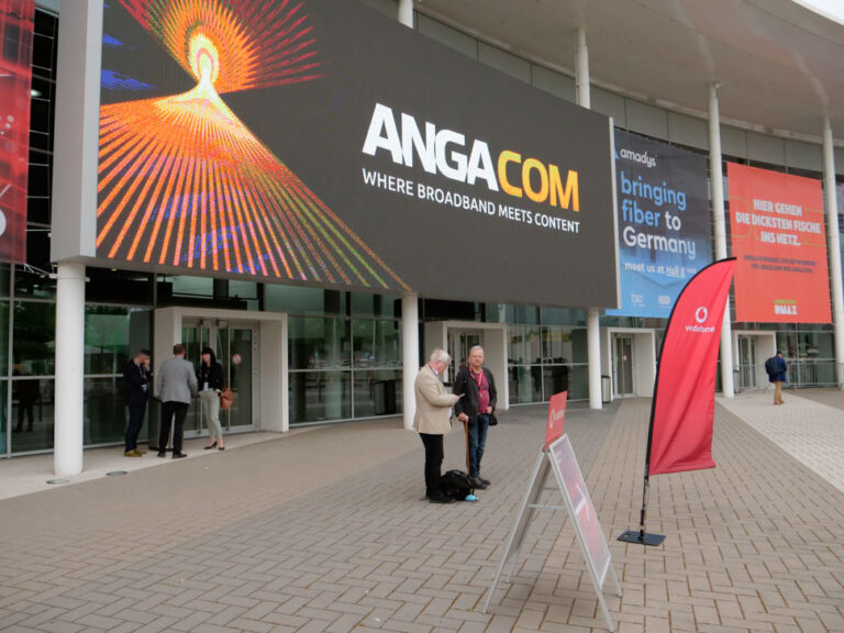 Anga Com 2023 filmtvvideo.de