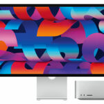 ComLine Mac Studio Webinar