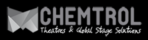 Chemtrol, Logo