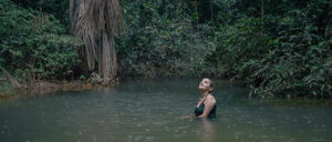 © Alex Pritz, Amazon Land Documentary