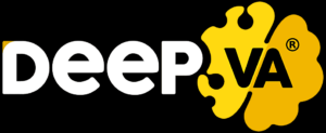 DeepVA, Logo
