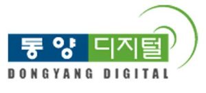 Dongyang Digital, Logo