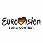 Eurovision Song Contest in 5G