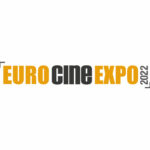 Premiere: Euro Cine Expo in München
