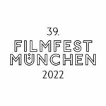 Filmfest München: Neues Deutsches Fernsehen