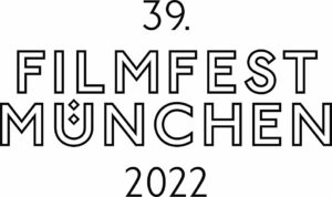 Filmfest München, Logo