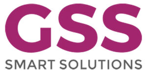 GSS, Logo